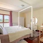 Casa Do Eido Da Devesa Villa