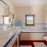 Villa Casa Do Eido Da Devesa Barrio (Viana do Castelo)