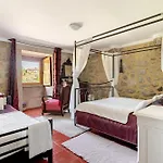 Villa Casa Do Eido Da Devesa Barrio (Viana do Castelo)