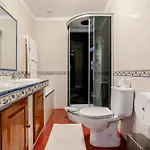 Casa Do Eido Da Devesa Barrio (Viana do Castelo)