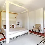Casa Do Eido Da Devesa
