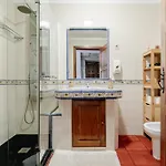 Villa Casa Do Eido Da Devesa