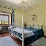 Casa Do Eido Da Devesa *