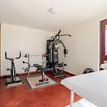 Villa Casa Do Eido Da Devesa Barrio (Viana do Castelo)