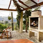 Casa Do Eido Da Devesa Villa