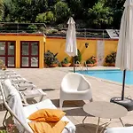 Villa Casa Do Eido Da Devesa