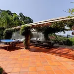 Casa Do Eido Da Devesa * Barrio (Viana do Castelo)