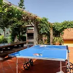 Casa Do Eido Da Devesa Villa *