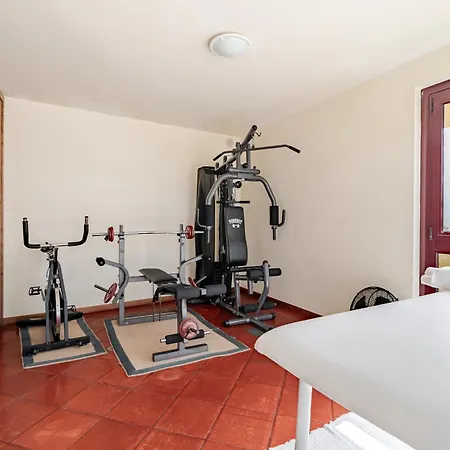 Casa Do Eido Da Devesa