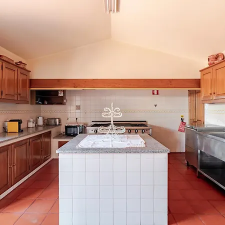 Casa Do Eido Da Devesa *