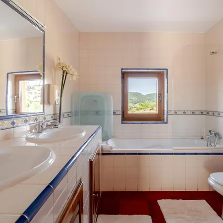 Casa Do Eido Da Devesa * Barrio (Viana do Castelo)