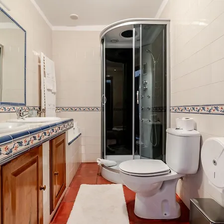 Casa Do Eido Da Devesa Barrio (Viana do Castelo)