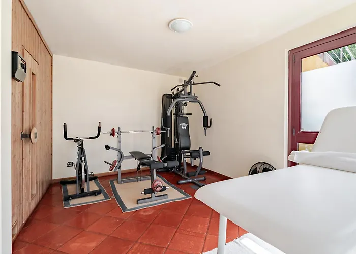 Casa Do Eido Da Devesa