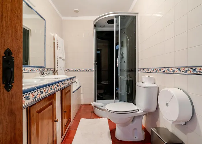 Casa Do Eido Da Devesa 빌라