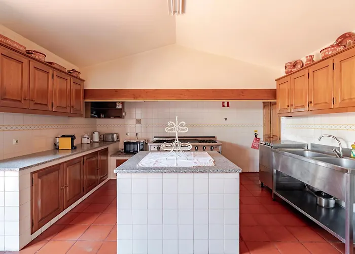 Casa Do Eido Da Devesa *