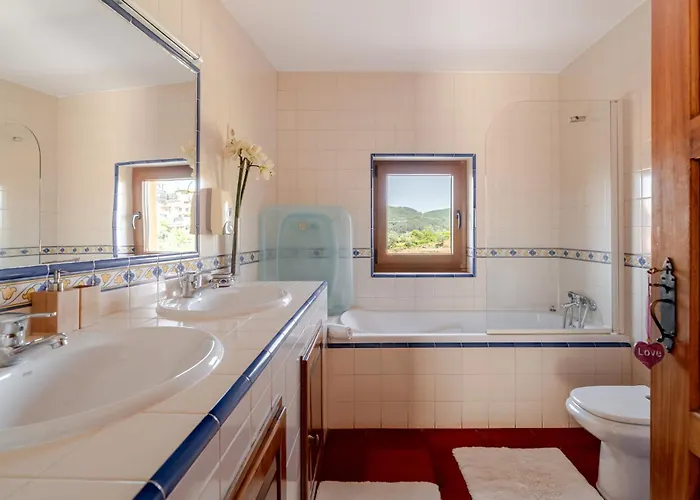 Casa Do Eido Da Devesa * Barrio (Viana do Castelo)