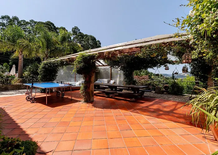 Casa Do Eido Da Devesa Barrio (Viana do Castelo)